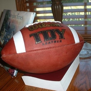 Profile Picture of Jared Toth (@ilovealaina4ever) on Myspace