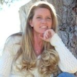 Profile Picture of Shawna Dart (@line3photography) on Instagram