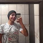 Profile Picture of Kevin Armenta (@armenta21093) on Instagram