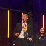 Profile Picture of Paul Biberstein (@paulbibs_) on Instagram