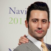 Profile Picture of Arturo Calvo Pelayo (@arturo-calvo-pelayo) on Quora