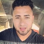 Profile Picture of kevin salguero (@geovany_salguero) on Instagram