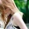 Profile Picture of Iris Patton (@iris.patton.9) on Facebook