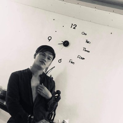 Profile Picture of Joeltayag17@gmail.com (@joeltayag17gma2) on Twitter