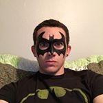 Profile Picture of Matthew Seth Callahan (@mattscallahan) on Instagram