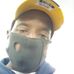 Profile Picture of Michael Warner (@michael.warner.12576049) on Facebook