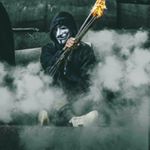 Profile Picture of Michael Vishnu (@michealvishnu) on Instagram