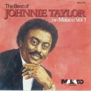 Profile Picture of Johnnie Taylor (@johnnietayloraimcom) on Myspace