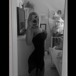 Profile Picture of Danielle Franze (@danielle.franze) on Instagram