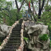 Profile Picture of Priyanka Upadhyay 987 (@PriyankaUpadhyay987) on Youtube