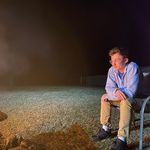 Profile Picture of Brennan Knowles (@brennan.knowles) on Instagram