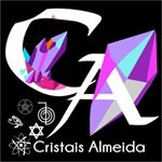 Profile Picture of fernando almeida (@cristaisalmeidas) on Instagram