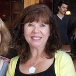 Profile Picture of Janet Allan Bonnici (@janet.bonnici) on Instagram