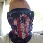 Profile Picture of connor calvert (@comnorc) on Instagram