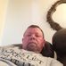 Profile Picture of Keith Pletcher (@Keith-Pletcher) on Facebook
