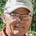 Profile Picture of Jerry Stauffer (@jerry.stauffer.3) on Facebook
