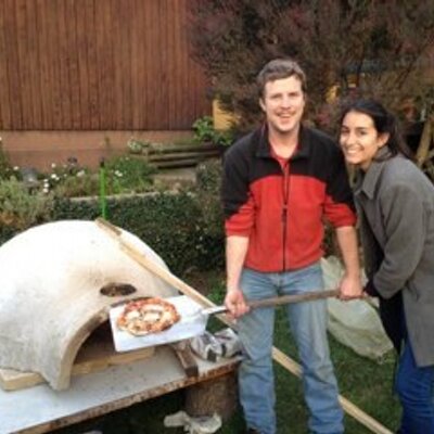Profile Picture of Christopher Clemo (@Cacozata) on Twitter