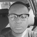 Profile Picture of Matthew Slaton (@matthewslaton) on Pinterest