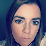 Profile Picture of Claire Wallington (@claire12080409) on Instagram