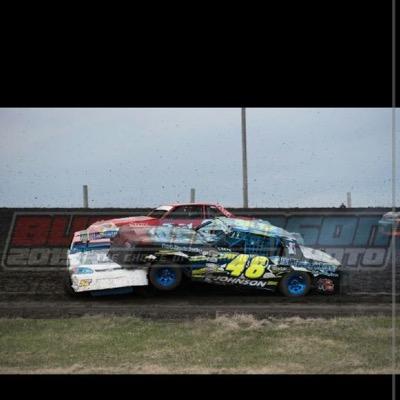 Profile Picture of Daniel Chinn (@DanielChinn2) on Twitter