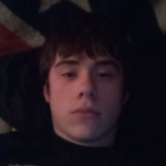 Profile Picture of Garrett Pyles (@pylesgarrett81) on Poshmark