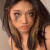 Profile Picture of Violet (@@violetsaredeadly) on Tiktok