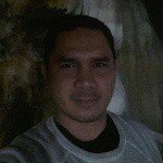 Profile Picture of joegoemansi (@joegoemansi) on Instagram