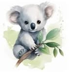 Profile Picture of Early Learner (@Early-Learner) on Facebook