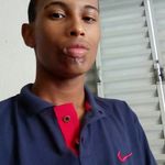 Profile Picture of David Alvis (@david.alvis.520) on Instagram