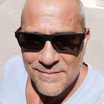 Erbry Eric - Facebook Profile Picture of Erbry Eric (@Erbry-Eric) on Facebook