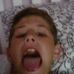 Profile Picture of Robbie Nicholas (@robbie.nicholas.589) on Facebook