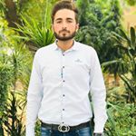 Profile Picture of Faisal Jathool (@faisaljathool) on Instagram