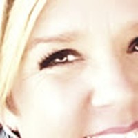 Profile Picture of Sara Alverson (@sara-alverson-2) on Quora