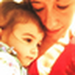 Profile Picture of Kate Jordan (@heartography by kate) on Flickr