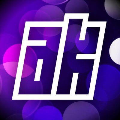 Profile Picture of James Herrmann Jr (@aFexKilla) on Twitter