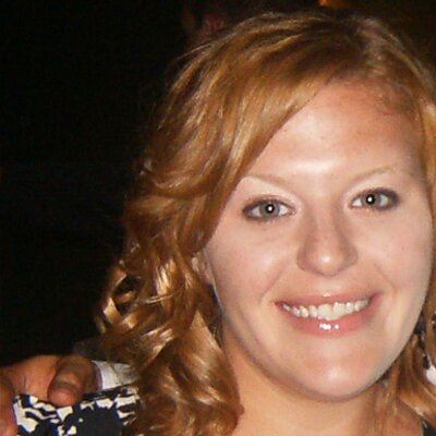 Profile Picture of Amanda Dimovitz (@@amandadimovitz) on Twitter