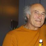 Profile Picture of Ronald Graham (@ronald.graham.927) on Instagram