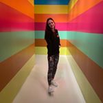 Profile Picture of Kate Markowski (@kmarkowski7) on Instagram