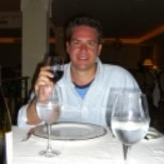 Profile Picture of Bryan Biernat (@myinternetincom) on Twitter
