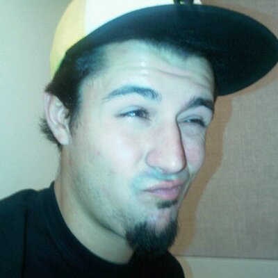 Profile Picture of Zachary Gamache (@itsZGokay) on Twitter