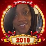 Profile Picture of Donna Mcfadden (@ladydonnamcfadden) on Instagram