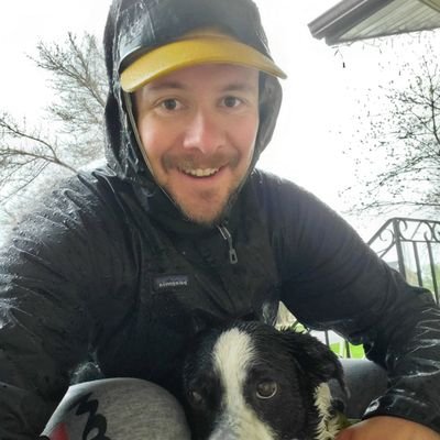 Profile Picture of Juan Carlos (@AlbertaKing) on Twitter