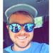 Profile Picture of Joel Becker (@jb16soccer) on Pinterest