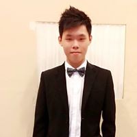 Profile Picture of Jim Tang (@jim-tang-18) on Quora