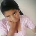 Profile Picture of Carmen Claure (@carmen.claurecossio) on Facebook