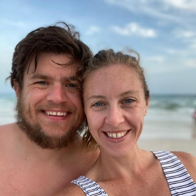 Profile Picture of TravisOwsley (@TravisOwsley) on Twitter