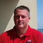 Profile Picture of Fardoux Liberty (@fardouxliberty) on Instagram