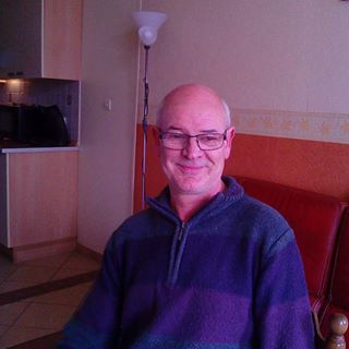 Profile Picture of Philippe Dubelloy (@philippe.dubelloy.3) on Facebook