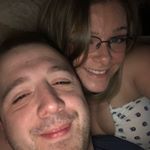 Profile Picture of Cindy Kolbe Huff (@cindyh179) on Instagram