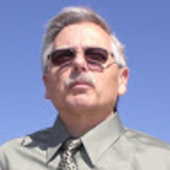 Profile Picture of Richard Cornelius (@rmcjake) on Poshmark